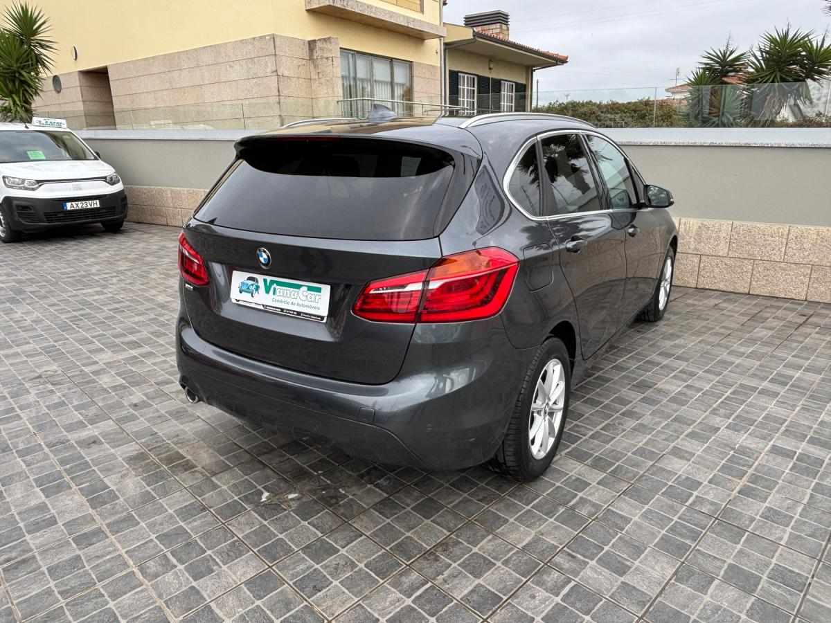 bmw-serie-2-2018-diesel-1496cc