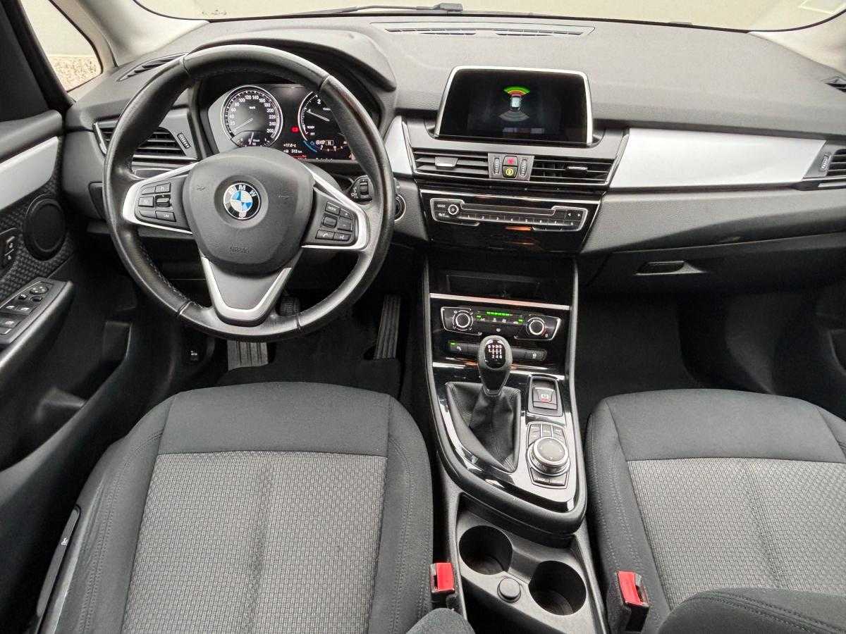bmw-serie-2-2018-diesel-1496cc