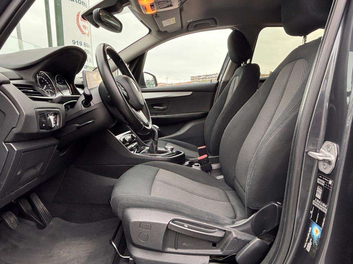 bmw-serie-2-2018-diesel-1496cc