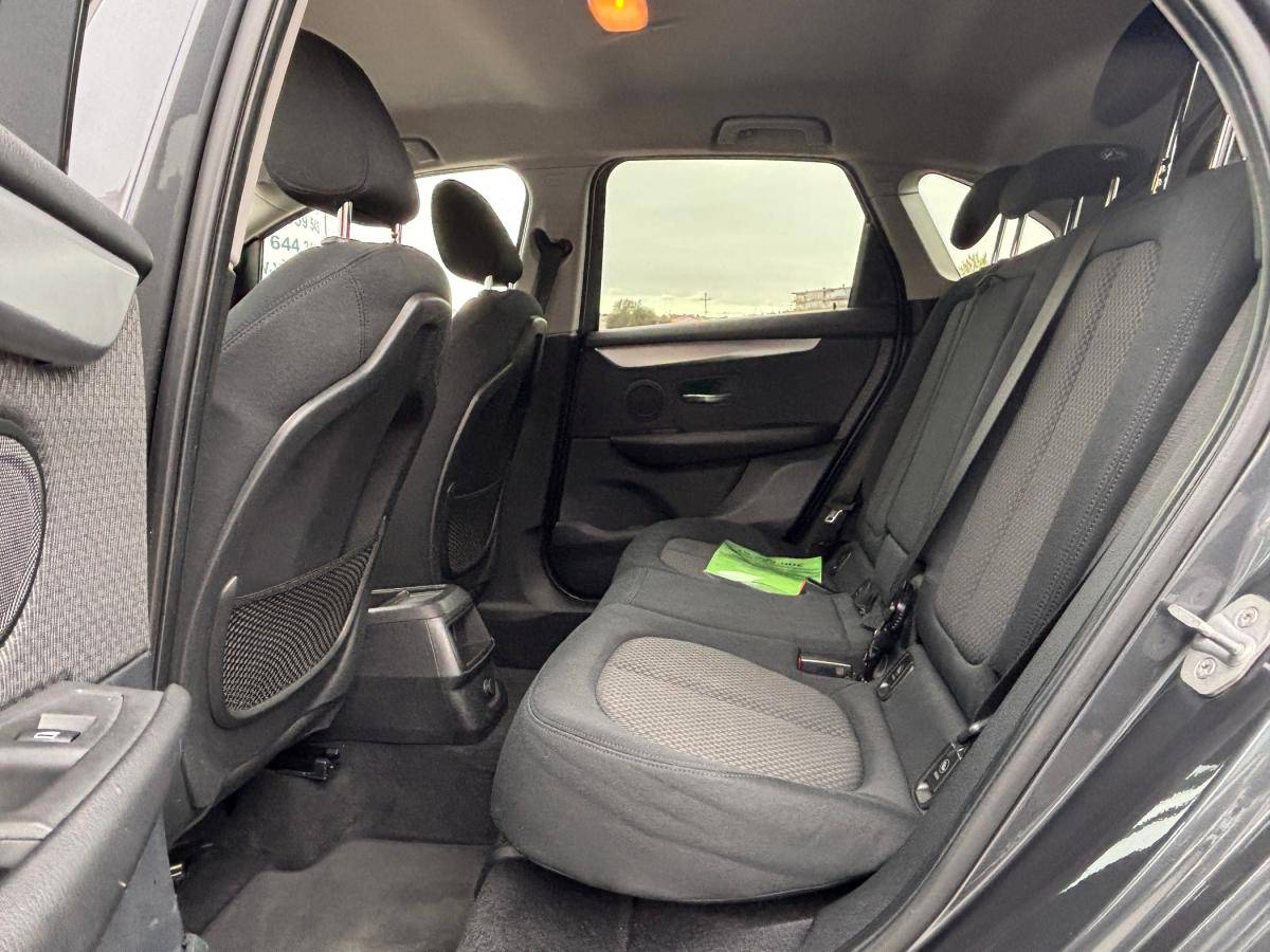 bmw-serie-2-2018-diesel-1496cc