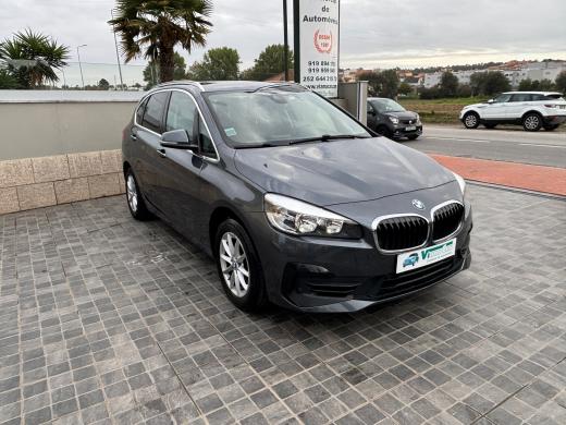 bmw-serie-2-2018-diesel-1496cc