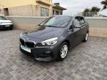 bmw-serie-2-2018-diesel-1496cc