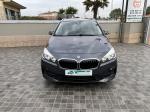 bmw-serie-2-2018-diesel-1496cc