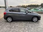 bmw-serie-2-2018-diesel-1496cc