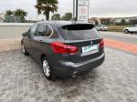 bmw-serie-2-2018-diesel-1496cc