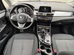 bmw-serie-2-2018-diesel-1496cc