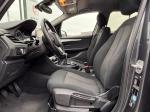 bmw-serie-2-2018-diesel-1496cc