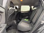 bmw-serie-2-2018-diesel-1496cc