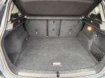 bmw-serie-2-2018-diesel-1496cc