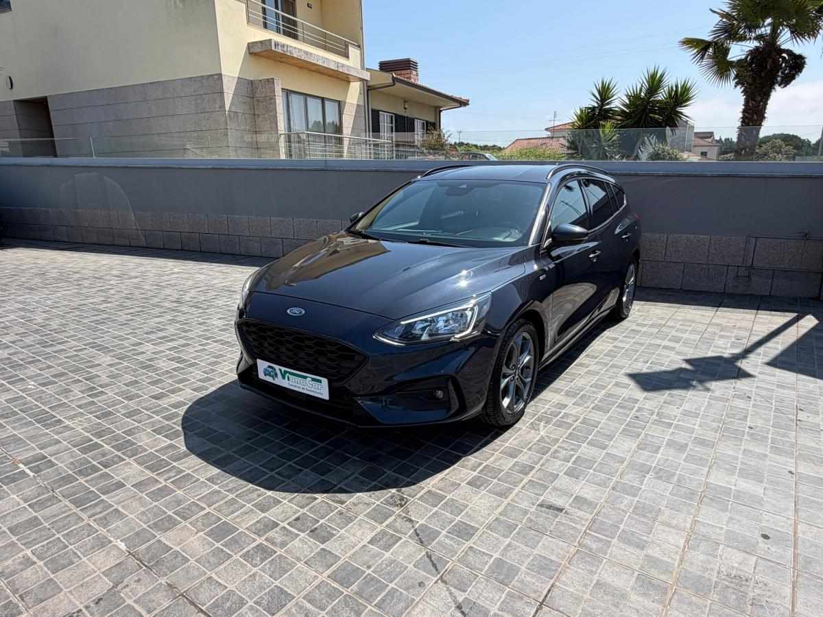 ford-focus-sw-2021-gasolina-998cc