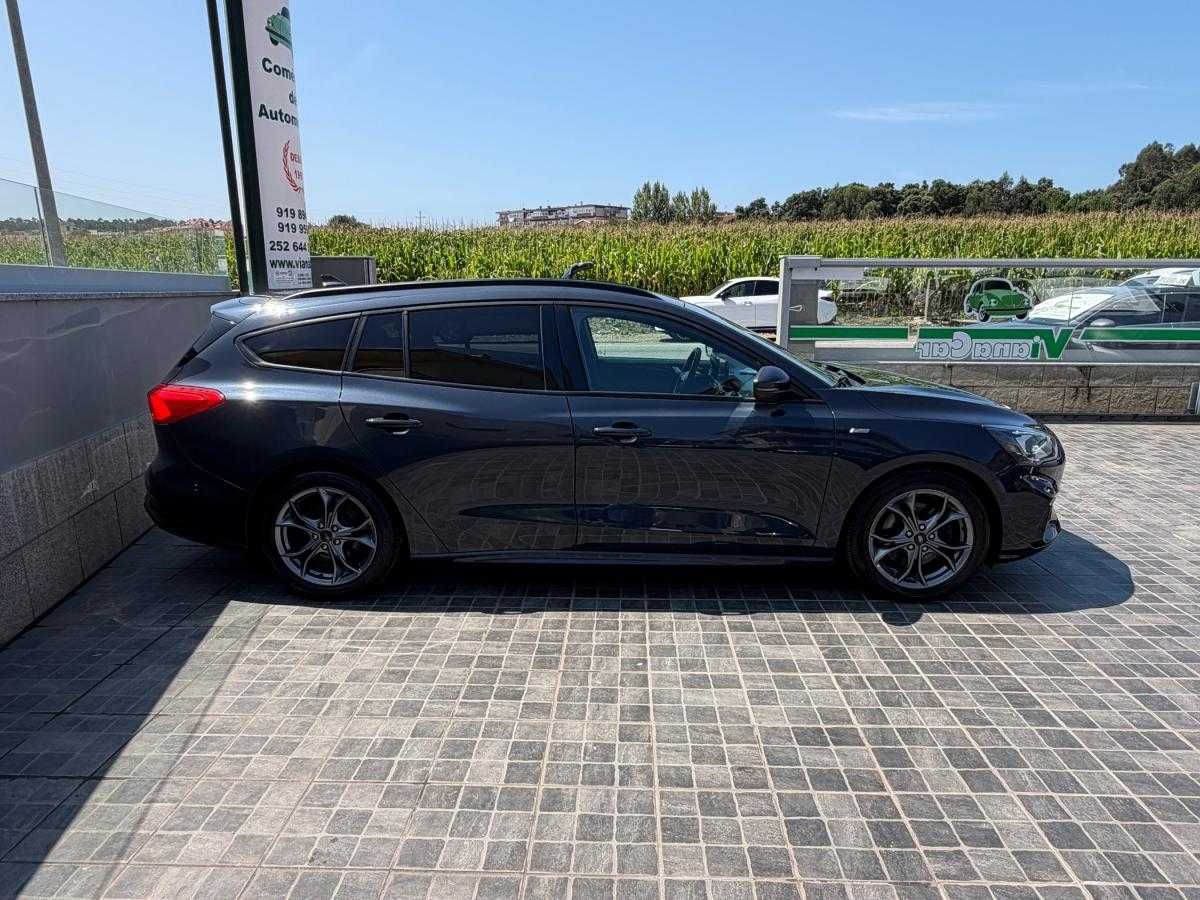 ford-focus-sw-2021-gasolina-998cc