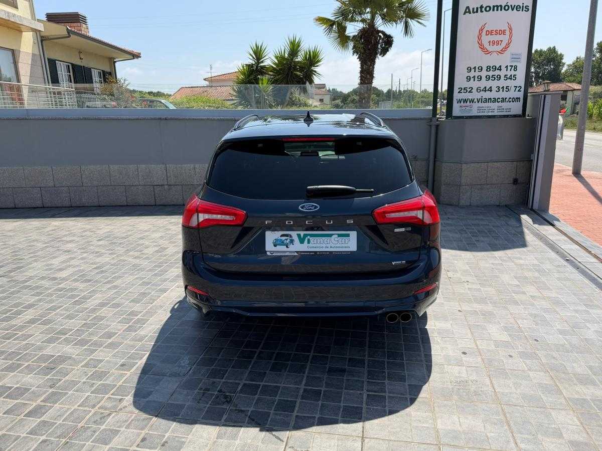 ford-focus-sw-2021-gasolina-998cc