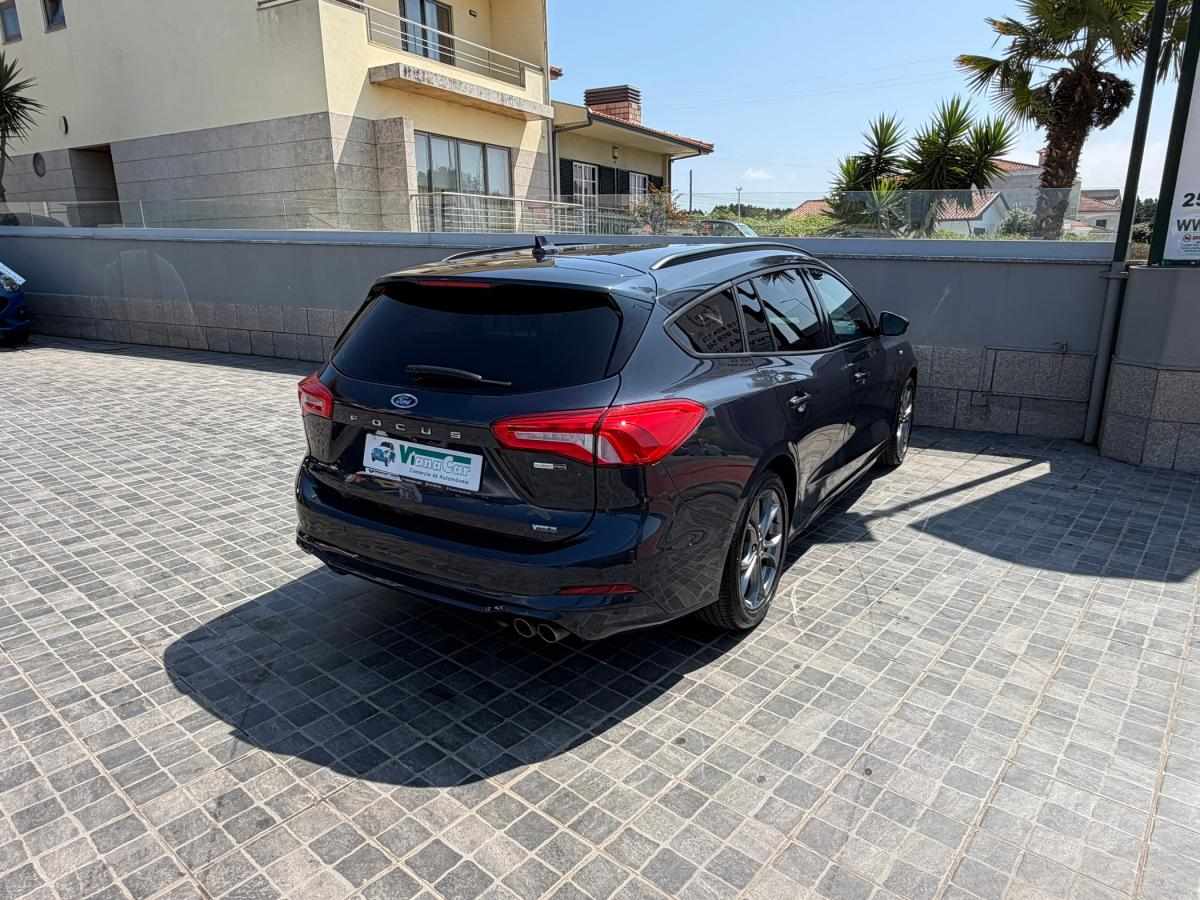 ford-focus-sw-2021-gasolina-998cc