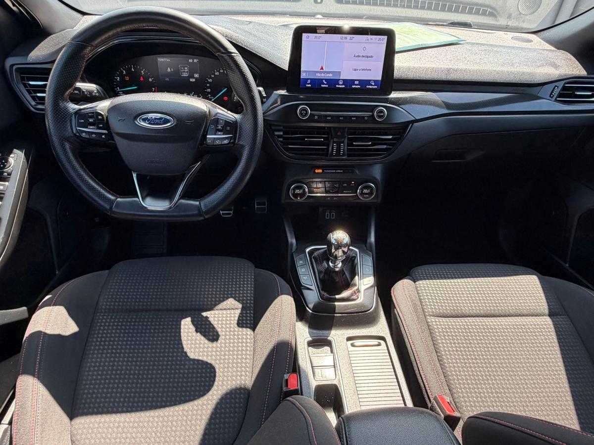 ford-focus-sw-2021-gasolina-998cc