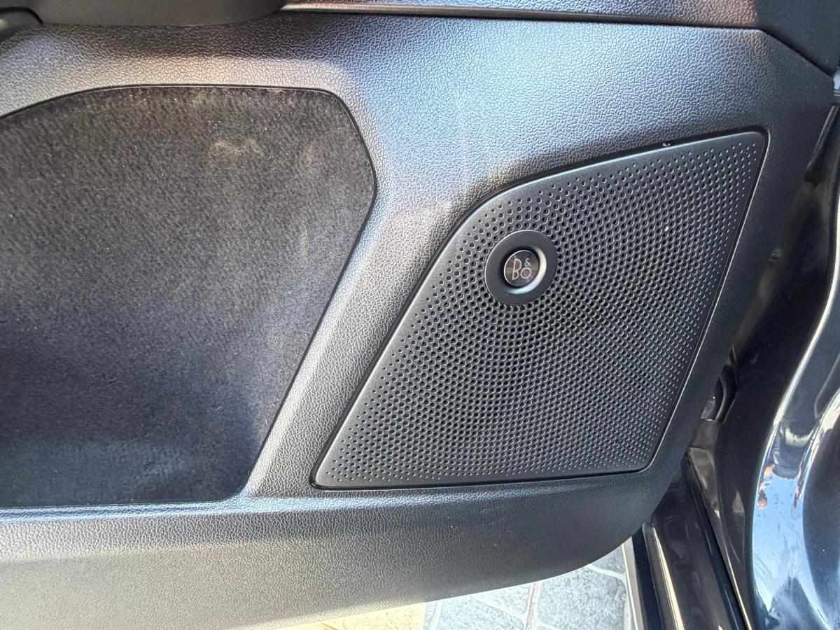 ford-focus-sw-2021-gasolina-998cc