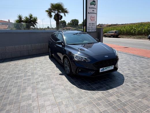 ford-focus-sw-2021-gasolina-998cc