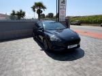 ford-focus-sw-2021-gasolina-998cc