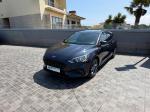 ford-focus-sw-2021-gasolina-998cc