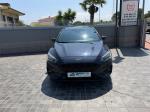 ford-focus-sw-2021-gasolina-998cc