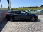 ford-focus-sw-2021-gasolina-998cc