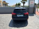 ford-focus-sw-2021-gasolina-998cc