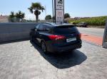 ford-focus-sw-2021-gasolina-998cc