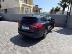 ford-focus-sw-2021-gasolina-998cc