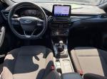 ford-focus-sw-2021-gasolina-998cc