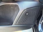 ford-focus-sw-2021-gasolina-998cc