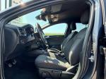 ford-focus-sw-2021-gasolina-998cc