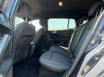 ford-focus-sw-2021-gasolina-998cc