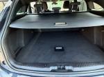 ford-focus-sw-2021-gasolina-998cc
