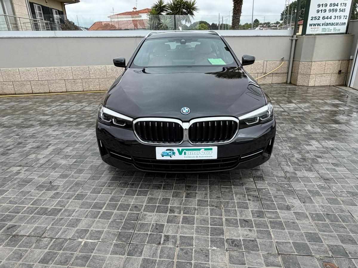 bmw-serie-5-2021-hibrido-a-gasolina-1998cc
