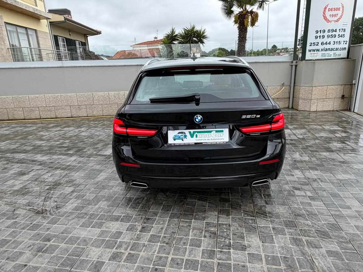 bmw-serie-5-2021-hibrido-a-gasolina-1998cc