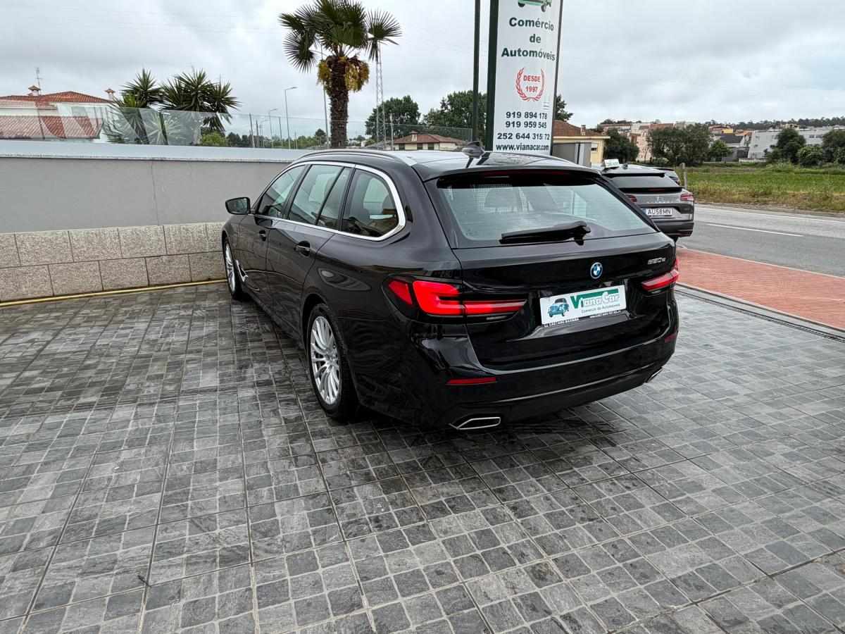 bmw-serie-5-2021-hibrido-a-gasolina-1998cc