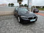 bmw-serie-5-2021-hibrido-a-gasolina-1998cc