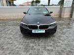 bmw-serie-5-2021-hibrido-a-gasolina-1998cc
