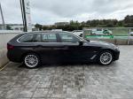bmw-serie-5-2021-hibrido-a-gasolina-1998cc