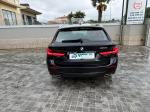 bmw-serie-5-2021-hibrido-a-gasolina-1998cc