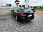 bmw-serie-5-2021-hibrido-a-gasolina-1998cc
