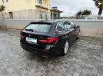 bmw-serie-5-2021-hibrido-a-gasolina-1998cc