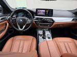 bmw-serie-5-2021-hibrido-a-gasolina-1998cc