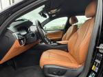 bmw-serie-5-2021-hibrido-a-gasolina-1998cc