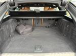bmw-serie-5-2021-hibrido-a-gasolina-1998cc