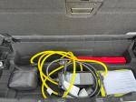 bmw-serie-5-2021-hibrido-a-gasolina-1998cc