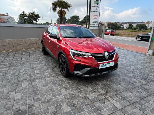 renault-arkana-2023-gasolina-1332cc