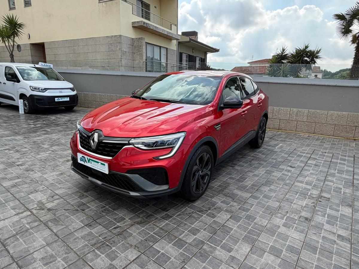 renault-arkana-2023-gasolina-1332cc