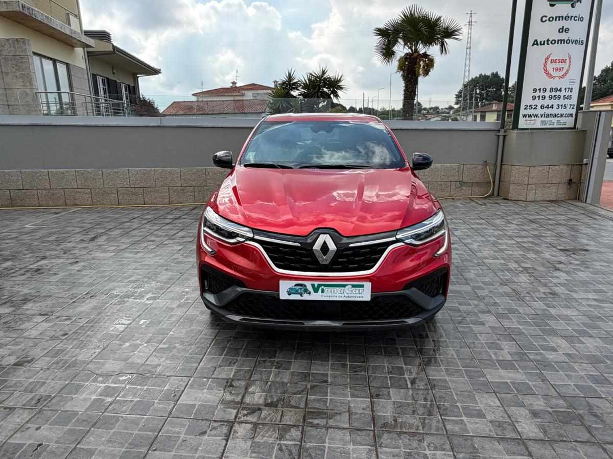 renault-arkana-2023-gasolina-1332cc