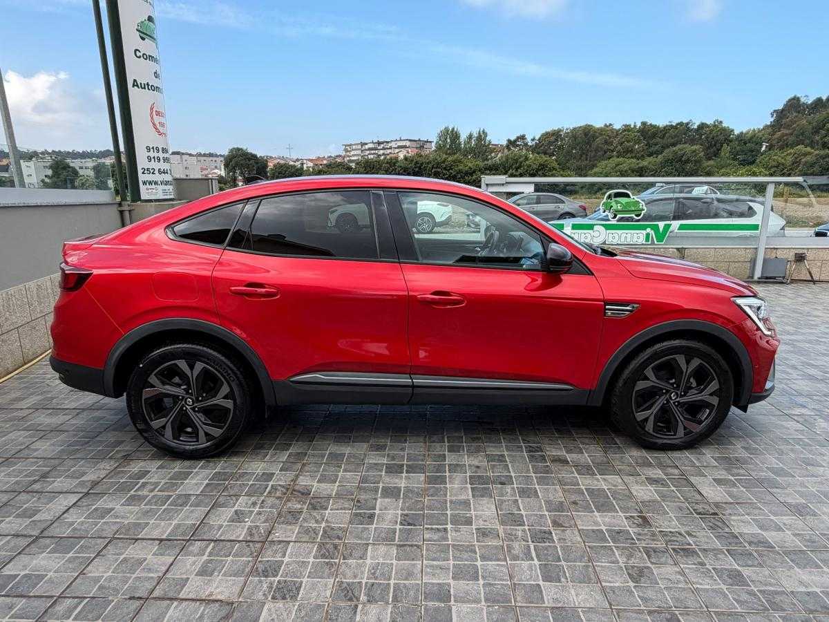 renault-arkana-2023-gasolina-1332cc