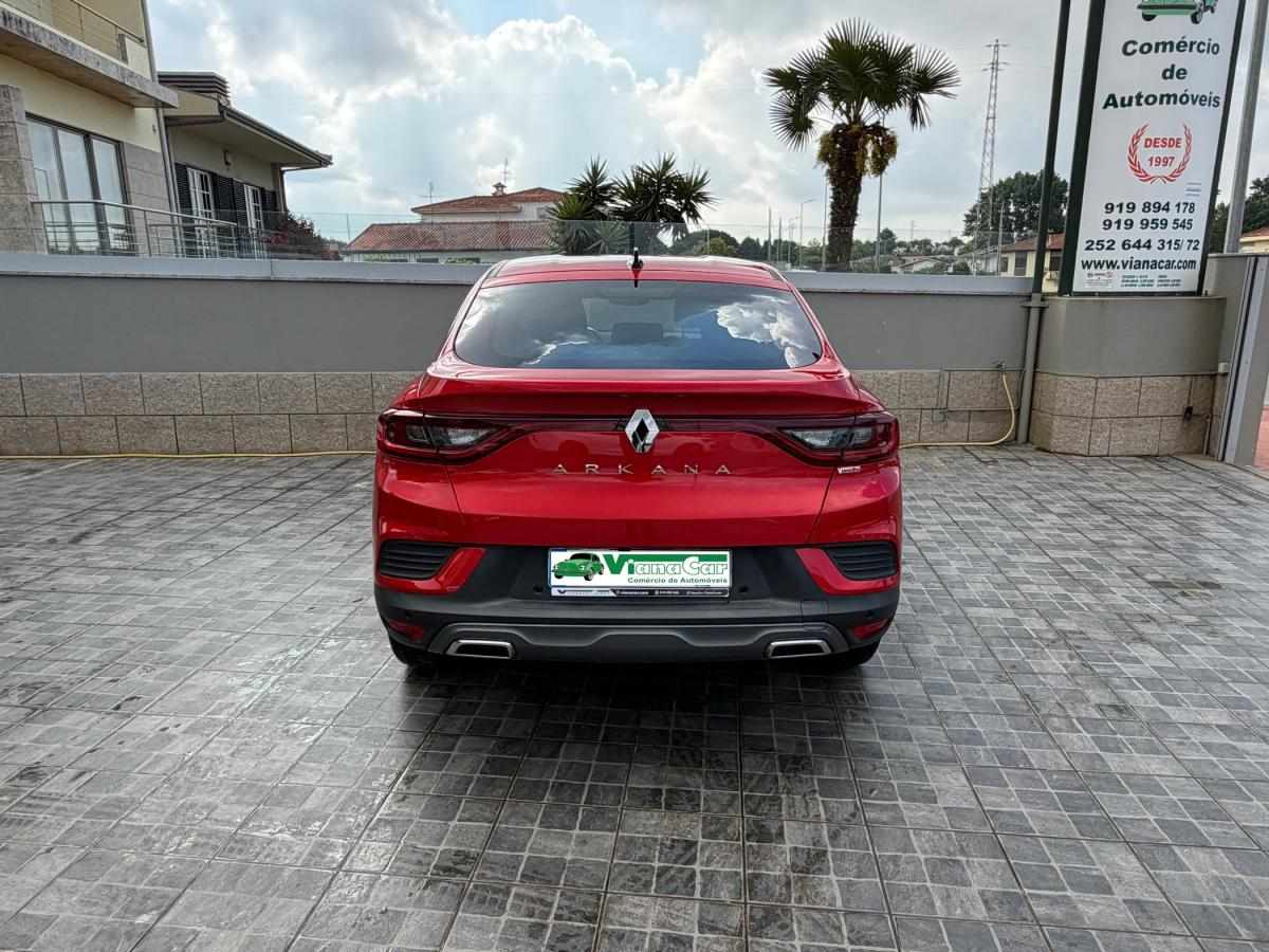 renault-arkana-2023-gasolina-1332cc